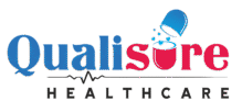 logo transparent